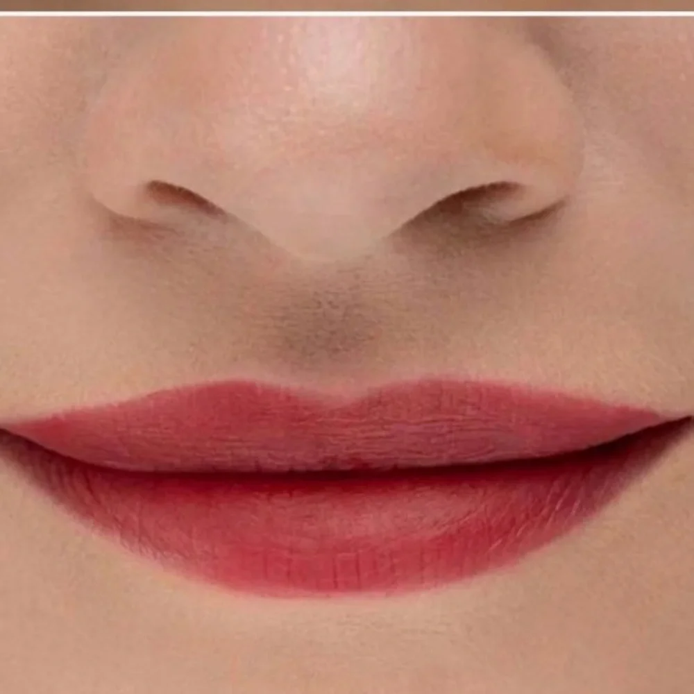 Trestique a Matte For Every Mood set of 6 💄 new